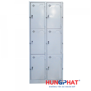tu-sat-locker-6-ngan-2-cot-1-300x300.png